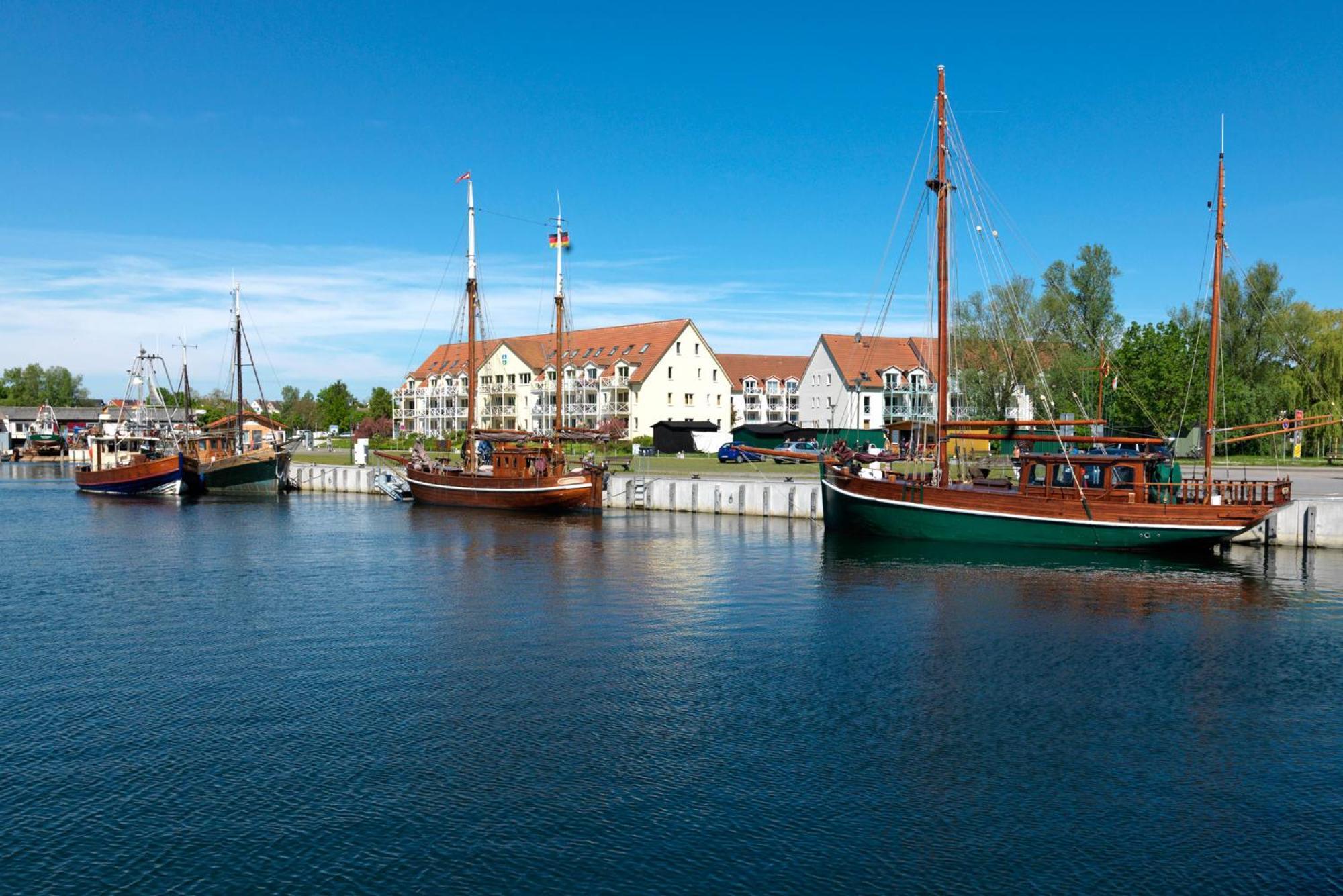 Daenisches Ferienhaus Kaltenhof 외부 사진